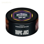 Табак для кальяна Must Have 250 грамм