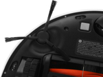 Робот-пылесос Xiaomi Robot Vacuum S20+, 55Вт, белый/серый [bhr8159eu]