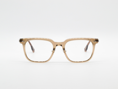 Изг. оправы грейс TR98161 C12