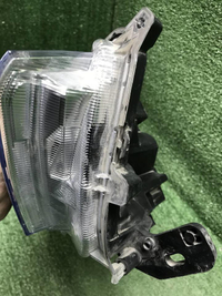 Фара правая Haval M6 2 (2021-н.в.) LED