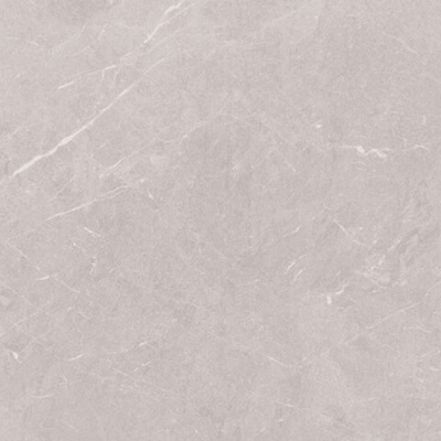 Керамогранит Stone Sovereign Серый Матовый
