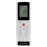 Сплит-система инверторного типа Royal Thermo Perfecto DC RTPI-24HN8 комплект