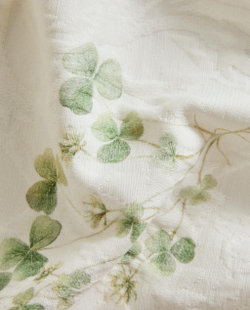 Zara Home скатерть из хлопка, 250 150 см · 1200/021