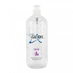 Лубрикант на водной основе Just Glide Toylube 1000 мл