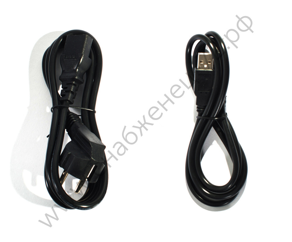 SKAT-UPS 800/400 (SKAT-UPS 800-LI-1x9) ИБП 220В 480 Вт 1 АКБ 9Ач внутр. меандр. стаб-ция напр-я