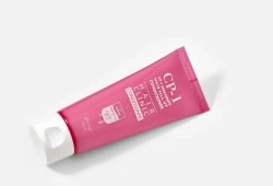 ESTHETIC HOUSE Кондиционер для волос ВОССТАНОВЛЕНИЕ CP-1 3Seconds Hair Fill-Up Conditioner (100 мл)