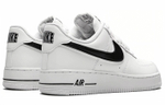 Кроссовки Nike Air Force 1 7