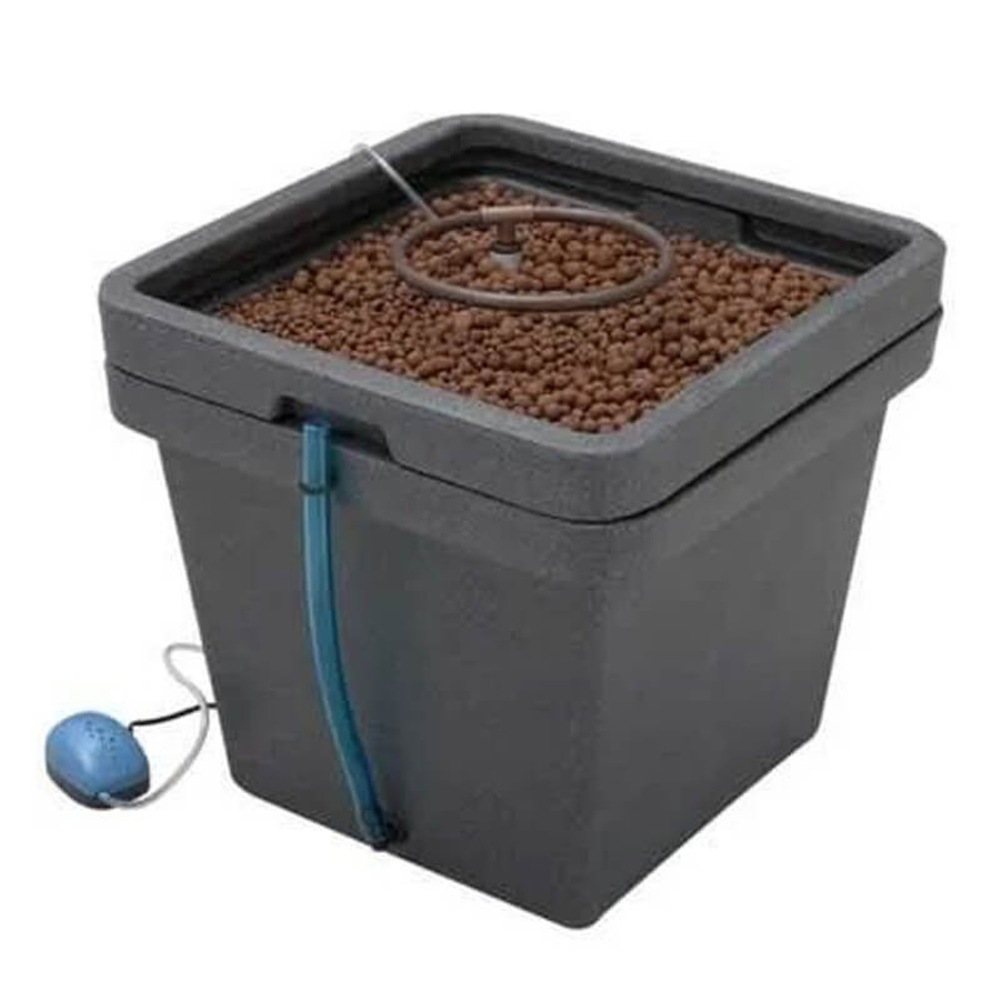 Гидропонная система T.A. CultiMate L