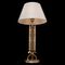 Настольная лампа Loft it Vein 10443T/A