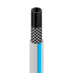 Поливочный набор BASIC 1/2" 20 м + подвеска для шланга CELLFAST