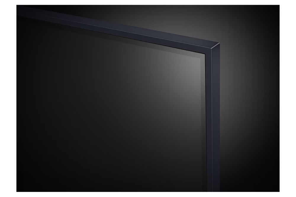 Телевизор LG 55QNED80T6A