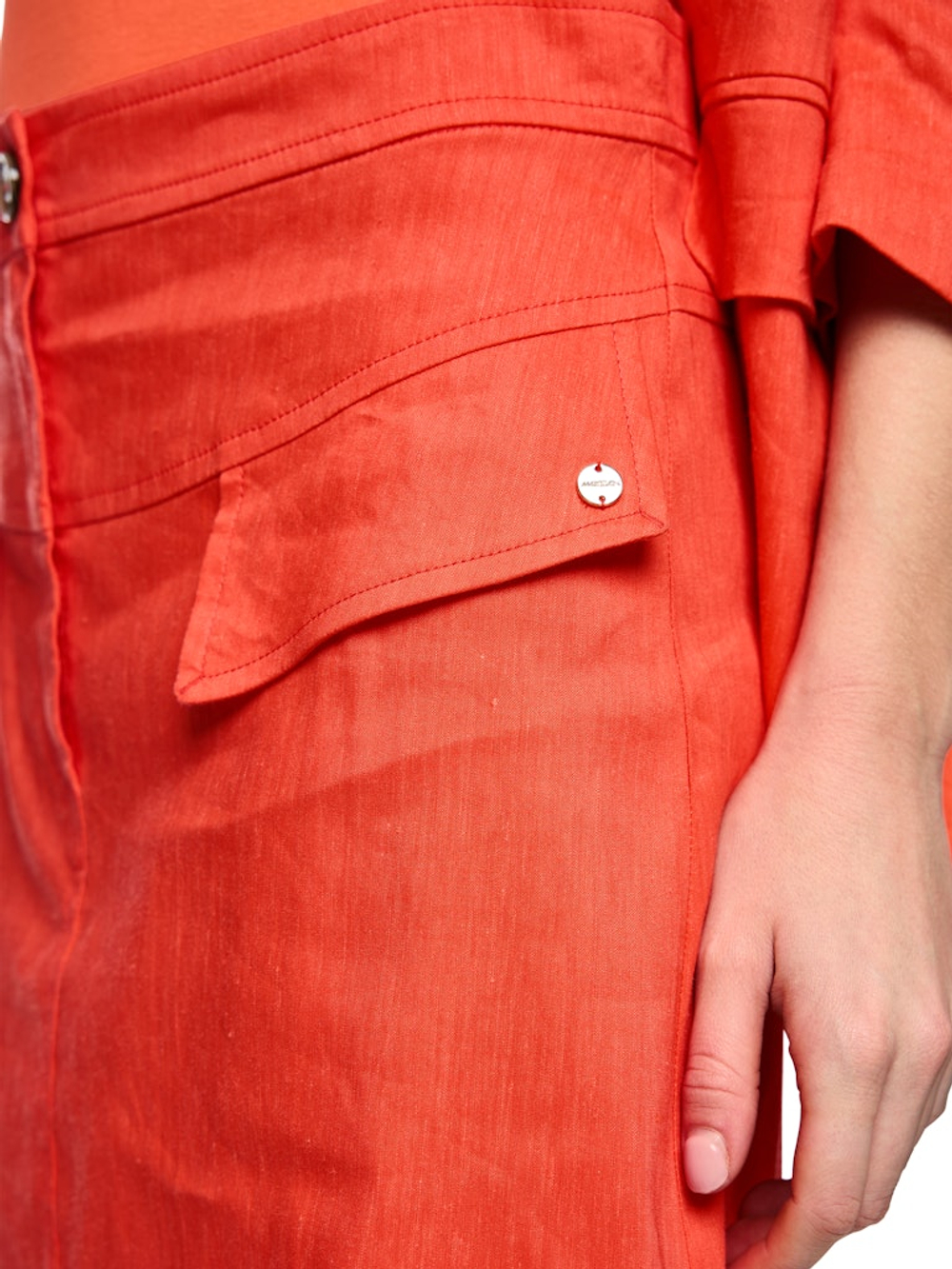 Marc-Cain-Co_FrühjahrSommer-2026_223_AC-71.31-W70_5