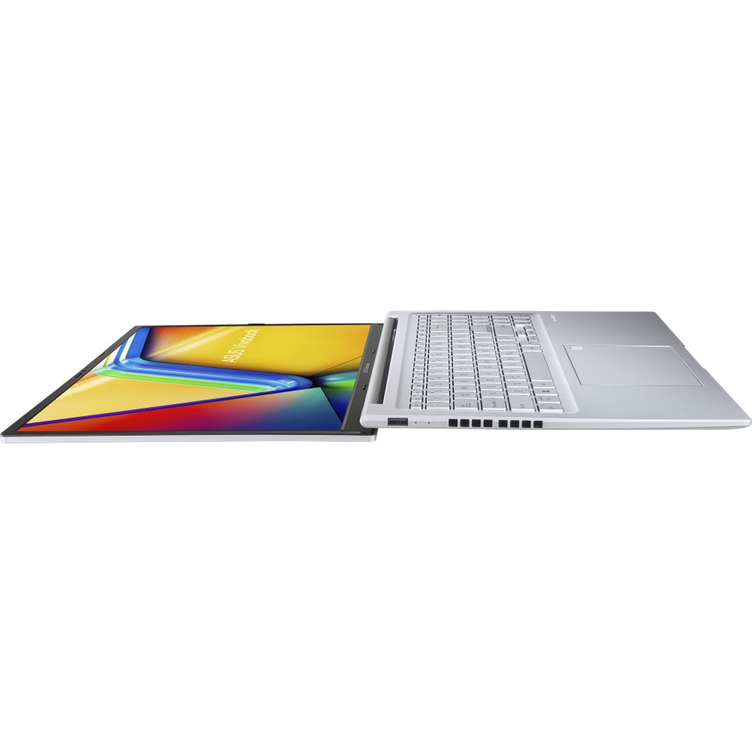 X1605ZA-MB364 _0525522032004