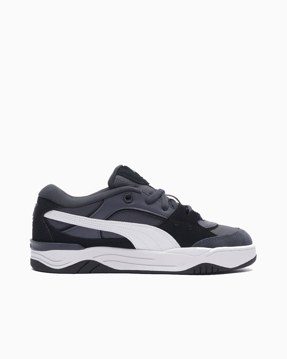 Кроссовки Puma-180