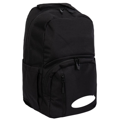 Рюкзак S23 TEAM BACKPACK