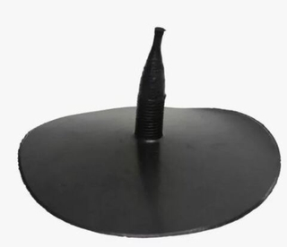 Грибок для ремонта шин d=180  12676