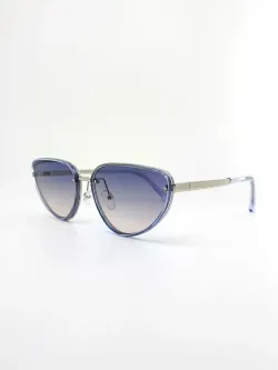 Очки солнцезащитные