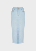 Юбка джинсовая BULMER