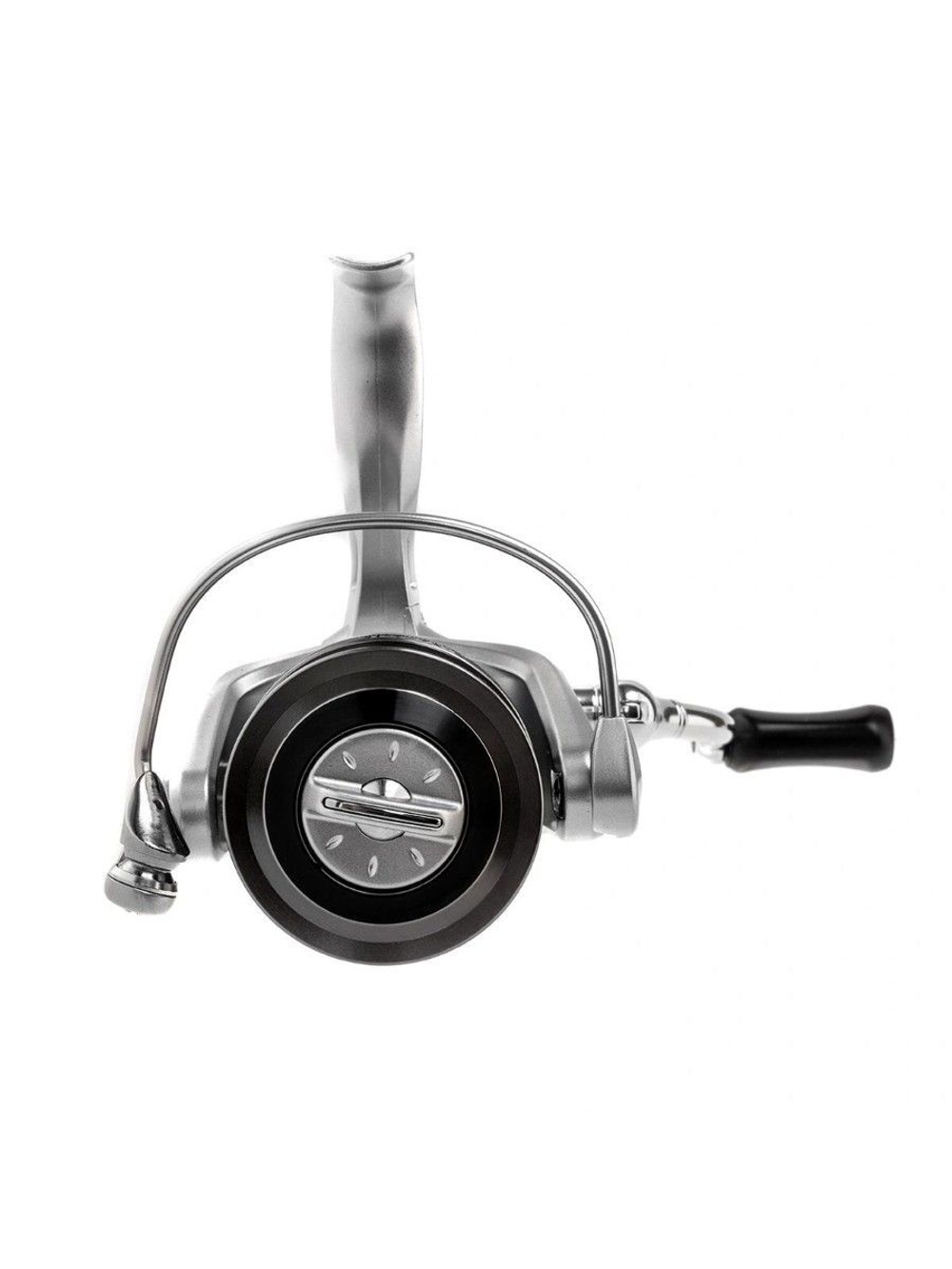 Катушка безынерционная RYOBI Pilot CS 2500 6+1 подшипник