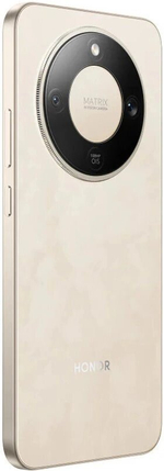 Смартфон Honor X9d 12/256Gb Sunrise Gold (MTN-NX1)