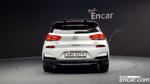 Hyundai i30 (PD) 1.6 Turbo (08.2019)