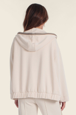 Жакет из модала