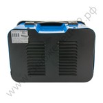 Трансформаторные зарядные устройства Энергия Старт