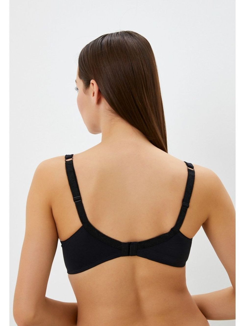 Бюстгальтер женский большие размеры