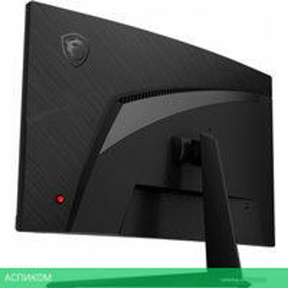 Игровой монитор MSI Optix G27C5
