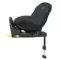 Автокресло Maxi-Cosi Mica 360 Pro i-Size Authentic Graphite