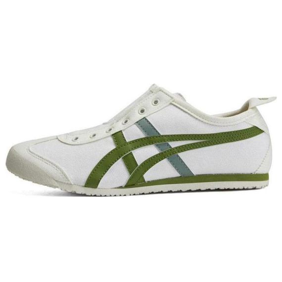 Onitsuka Tiger MEXICO 66