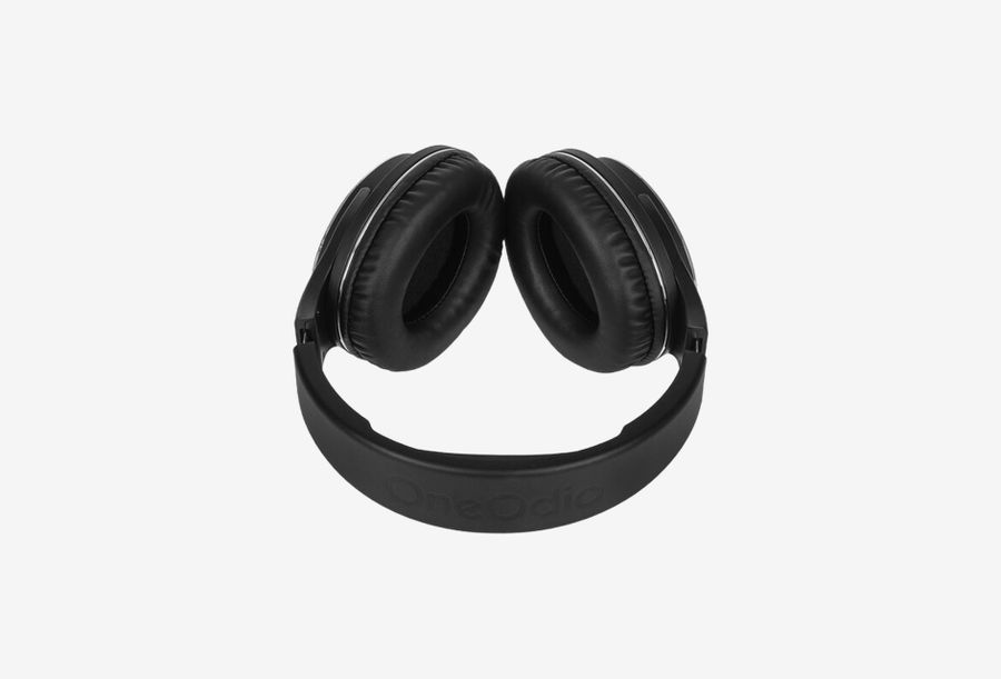 OneOdio Studio Hi-Fi_0326522102238