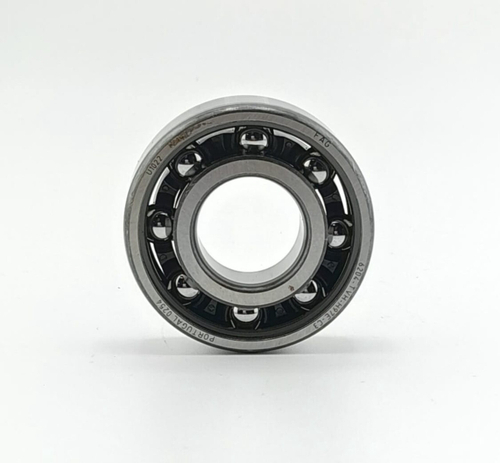 Радиальный шарикоподшипник 6204 для бензореза TS800, арт.TS80010PRO (STIHL 9503 003 0540)