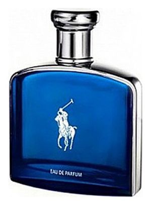 Ralph Lauren Polo Blue Eau de Parfum