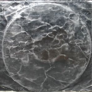Omega / Elo Omega (LP)