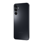 Смартфон Samsung Galaxy A16 8 ГБ/128 ГБ (Чёрный | Black)