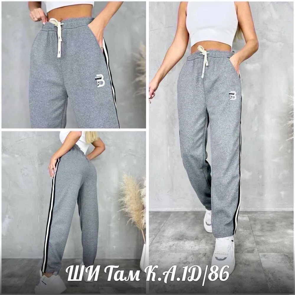 Брюки 413023 (01954340147) Fabrika