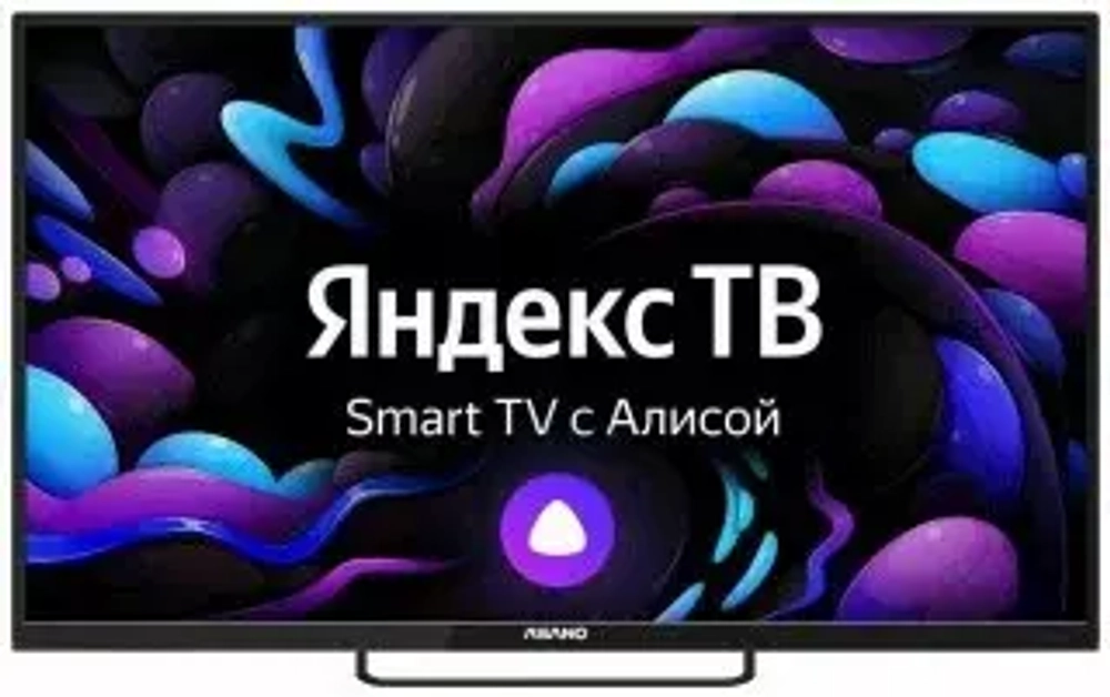 Телевизор Asano 32"; 32LF8120T