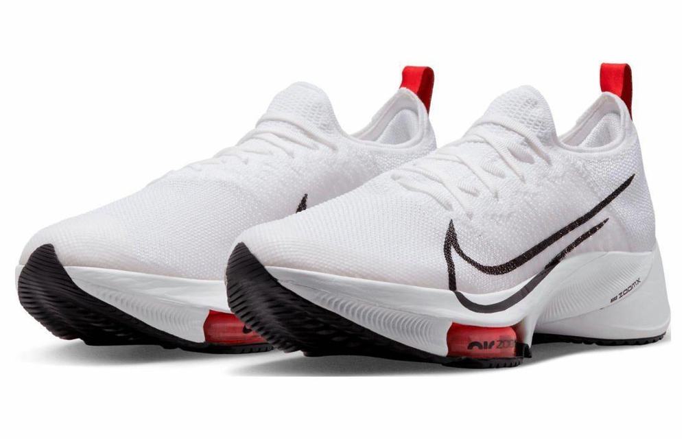Кроссовки Nike Air Zoom Tempo Next