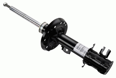 SACHS - 315873-SAC - Shock Absorber