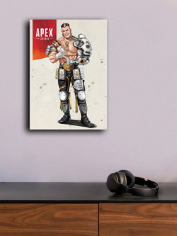Apex Legends 1