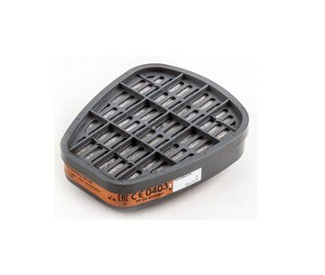 Фильтр ДОТ эко 120