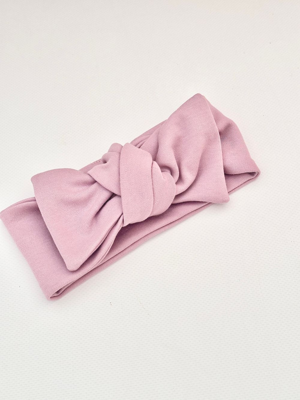 Комплект лонгслив+штанишки+повязка