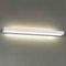 Настенный поворотный светильник Odeon Light Hightech 3887/36WL