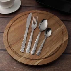 Ложка чайная 13,1 см   P.L. Proff Cuisine [12]