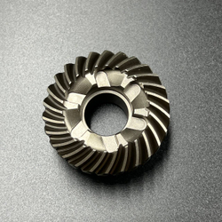 Шестерня заднего хода Mercury 6-15 (43-821926T1) (Osaka)