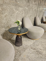 Мебель для жилой недвижимости — решения под стиль, размеры и ваш образ жизни