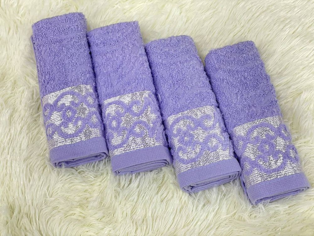 Набор Пол Узб Кух ХОРЕЗМ 10шт