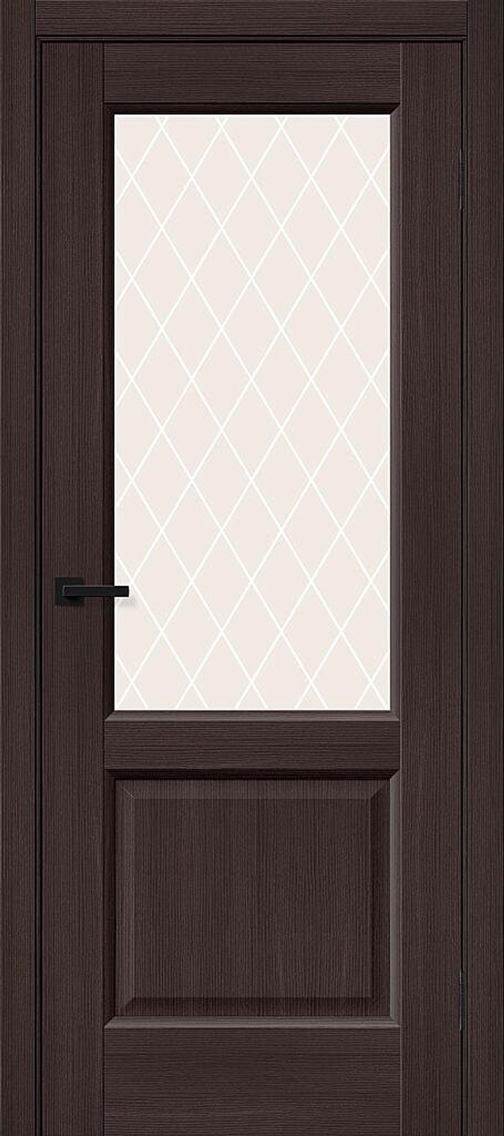 Неоклассик-33