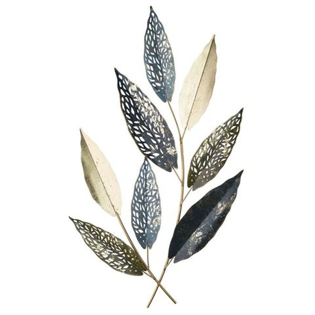 Панно настенное Tomas Stern 93010